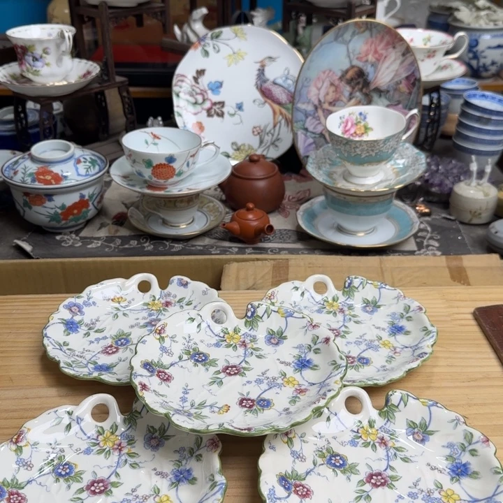 瓷片5个啊啊啊啊啊啊啊啊