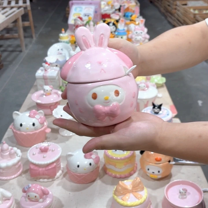 紫砂茶案我在外面吃饭了哈