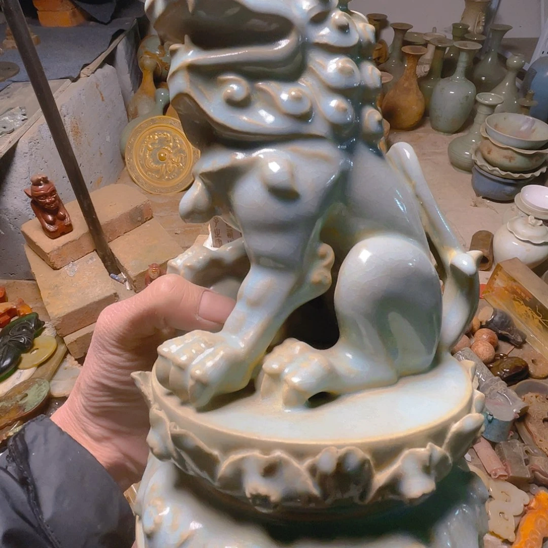 缸坎坎坷坷才知道原来的你已经