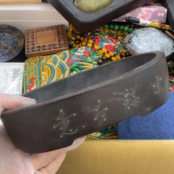 瓷片哦哦哦哦哦哦哦哦哦