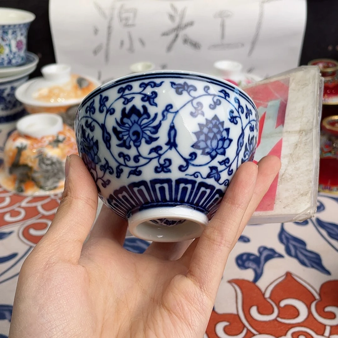 景德镇陶瓷学院美术学院