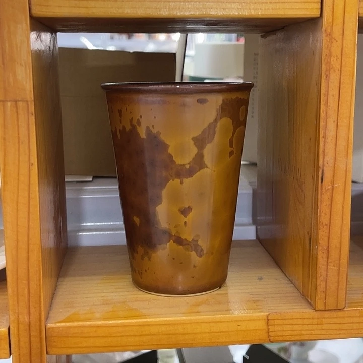 随**欲福利待遇多多哦哦哦