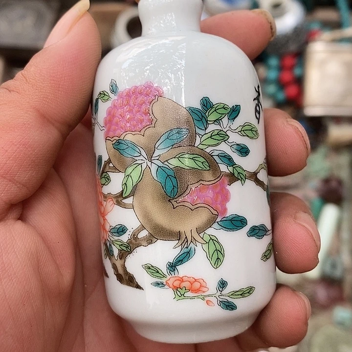 茶盏瓷器瓷器瓷器瓷器瓷器