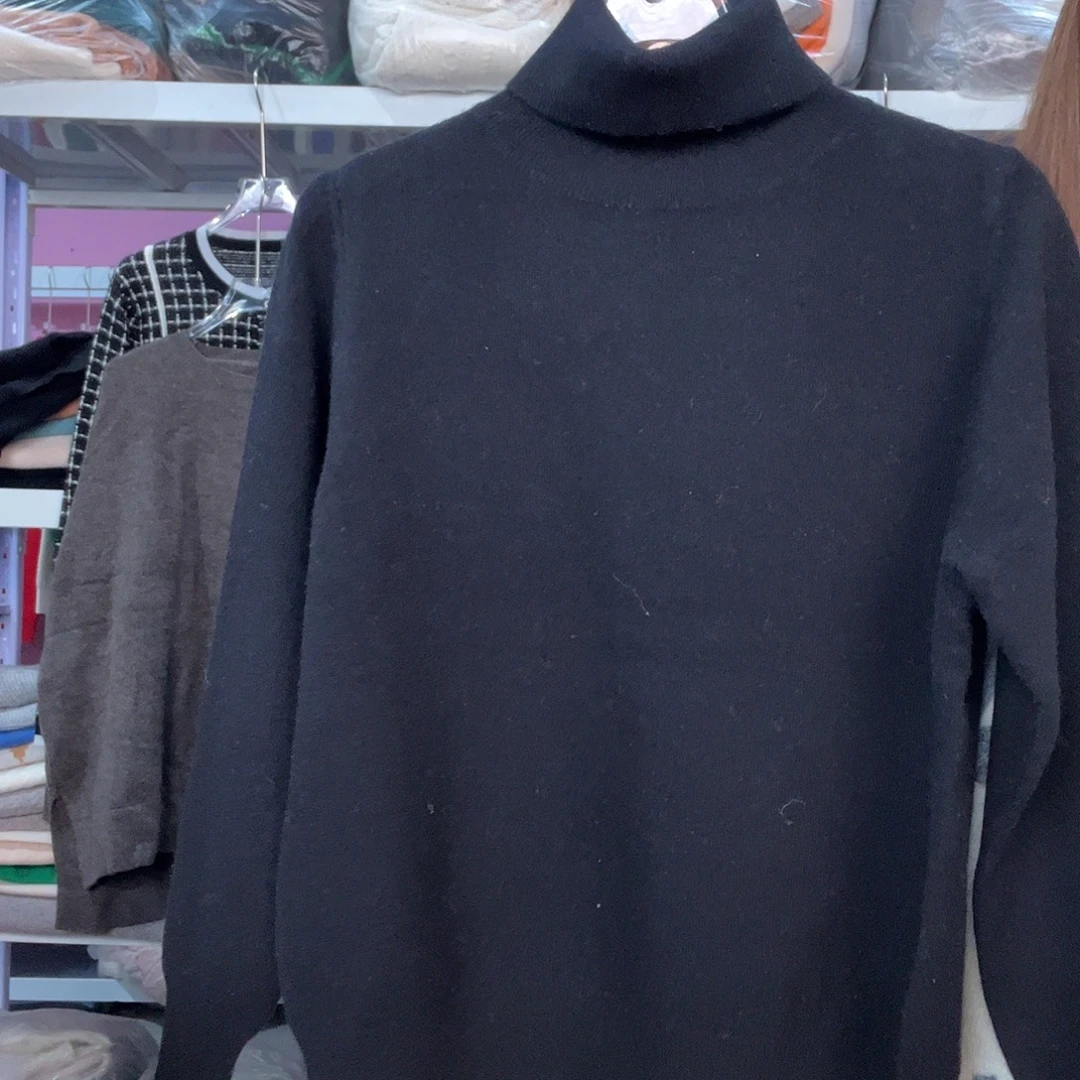 特价胸围90不退不换