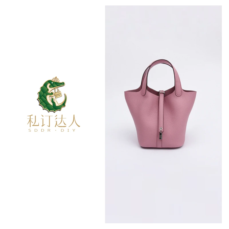 AI.BAGBURRY2025上新雅丹新款女士真皮百搭时尚牛皮女包