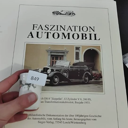 849瓷哈哈哈哈哈哈哈哈哈哈