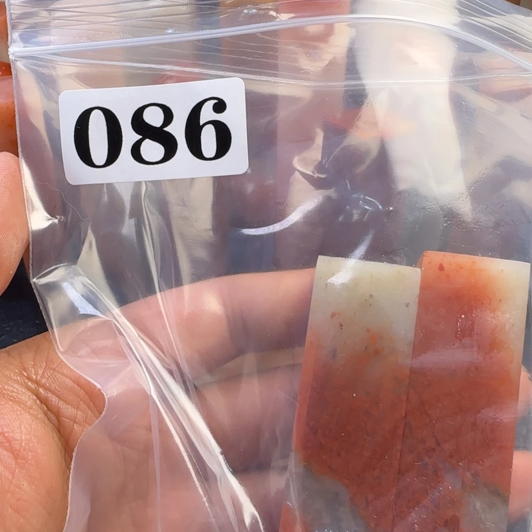 老挝石知*人jjnnnbbnnnnnmmnm