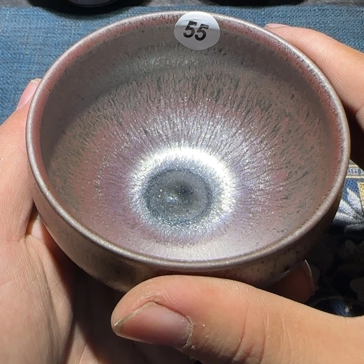 茶***音茶盏15米包邮，15米包邮