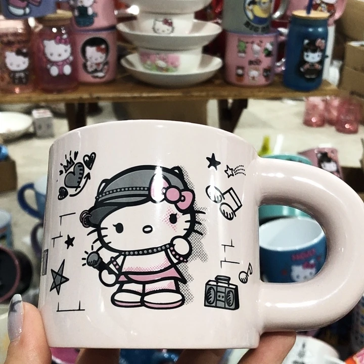 福利炻瓷默认微瑕025一只
