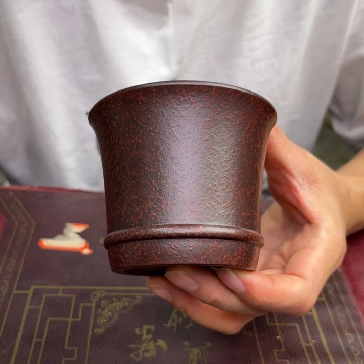 茶壶紫砂宜兴紫砂壶