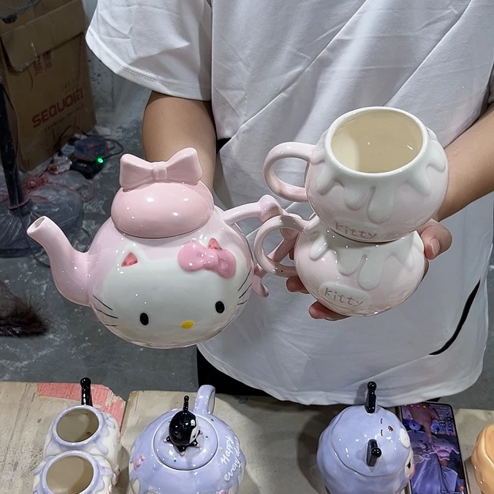 我们都是好孩子呀我也