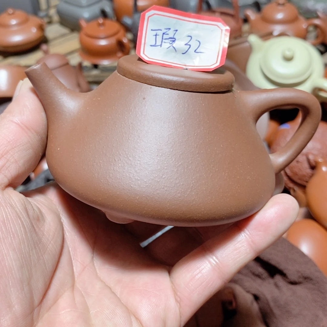 紫砂茶壶欢迎各位朋友加入