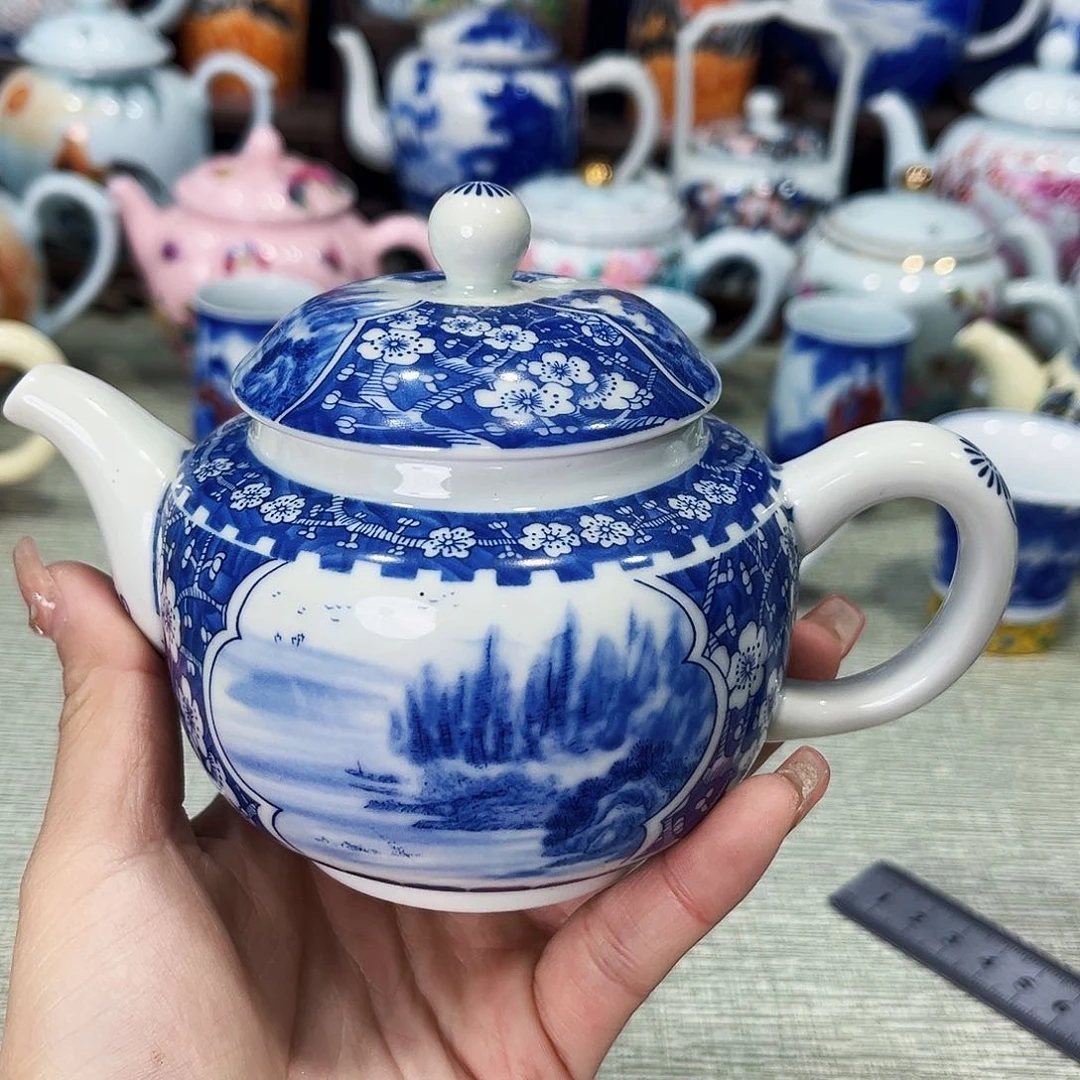 盖碗景德镇哈哈哈哈哈哈哈