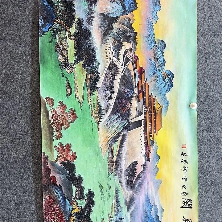 美术作品艺术作品2