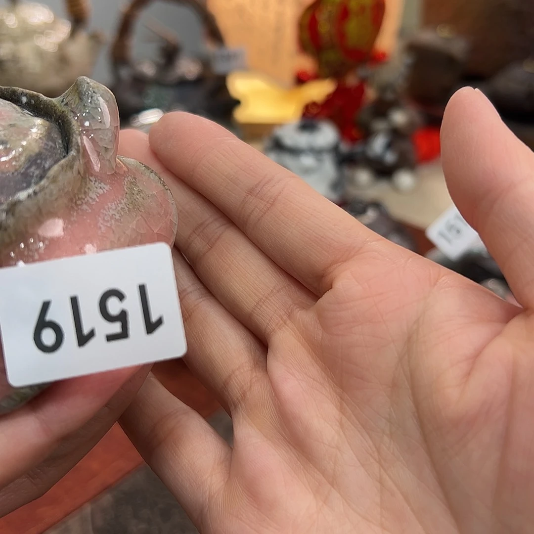 壶?**宝精品好物推荐分享1519