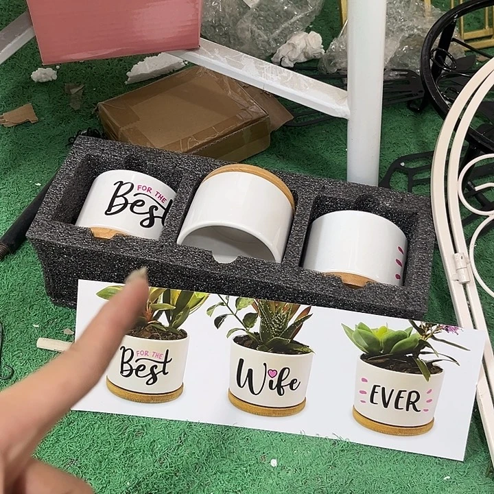 炸炸炸炸炸炸炸炸炸炸给力