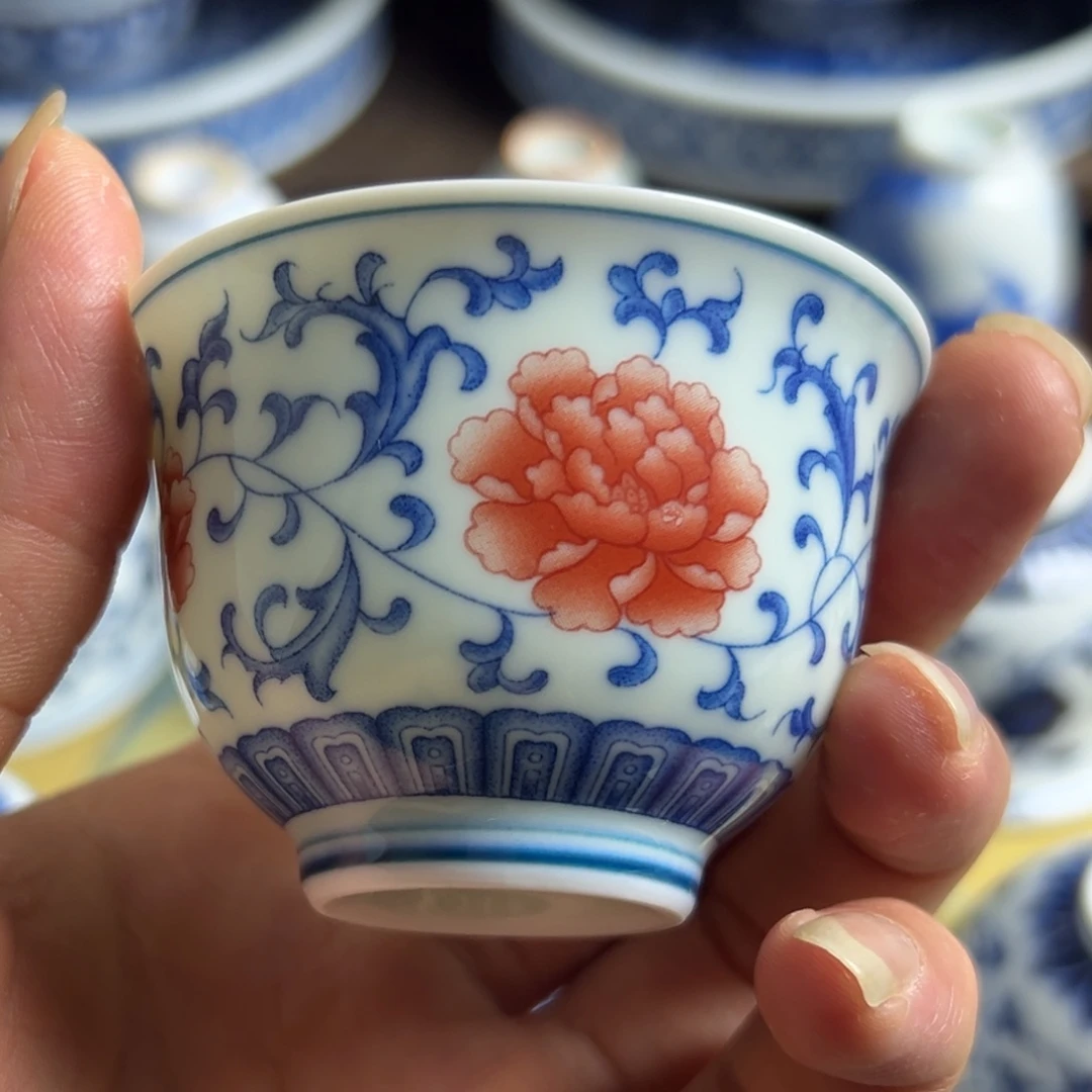 景德镇陶瓷88888888888888