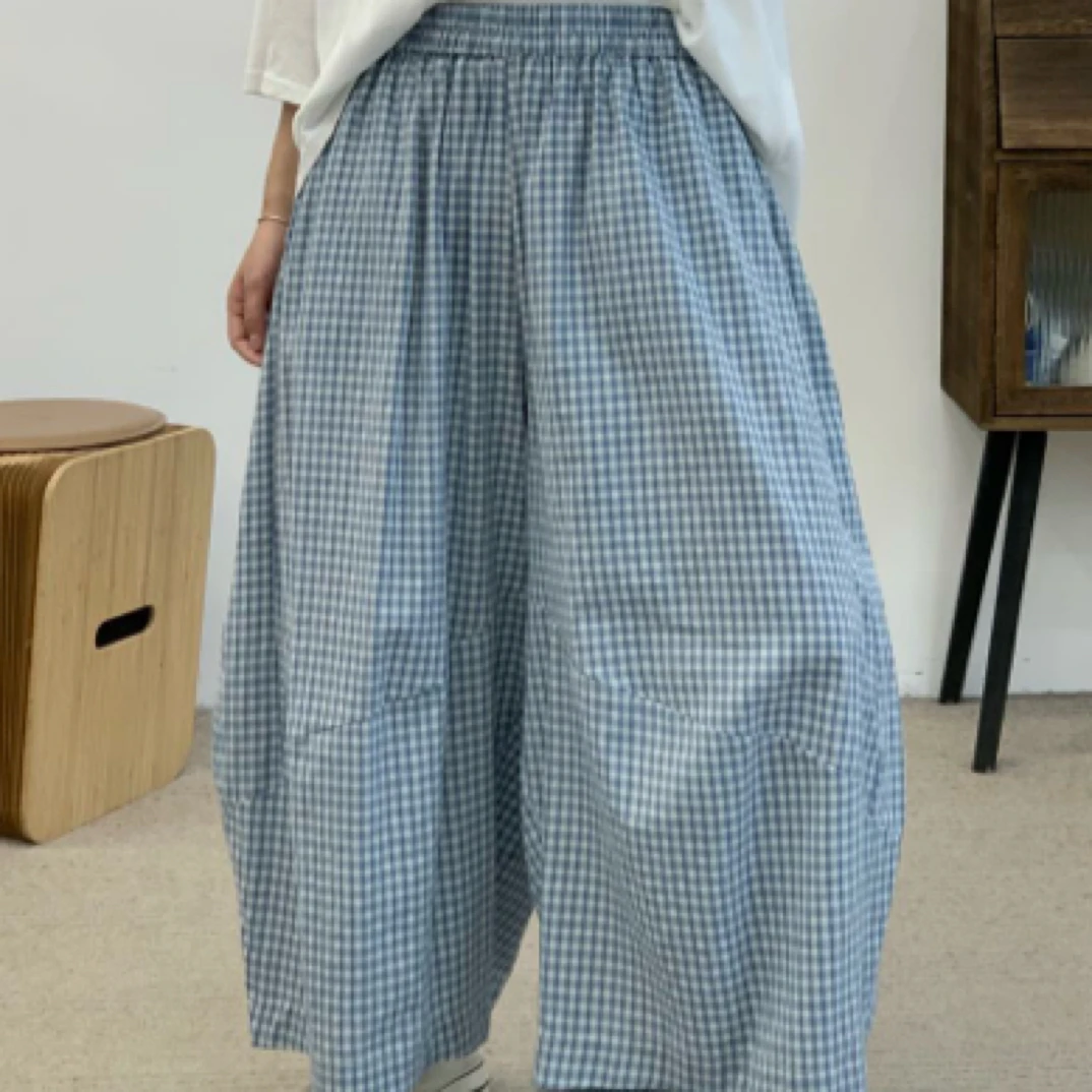 /大大/几布见川家/825300#多色萝卜裤/❥❥❥❥❥❥❥❥❥❥❥❥❥❥❥❥❥❥❥❥❥❥❥❥❥