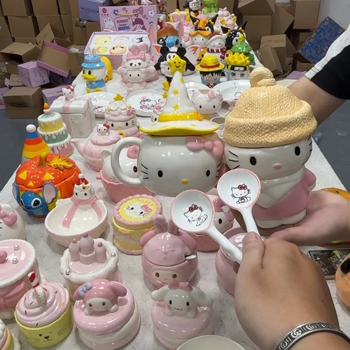 紫砂茶案你是我的荣耀啊打