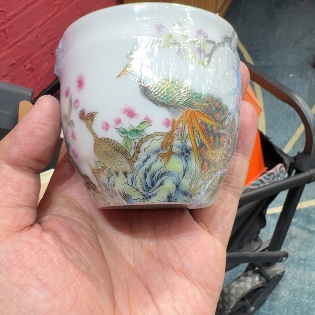 陶瓷陶瓷陶瓷陶瓷陶瓷