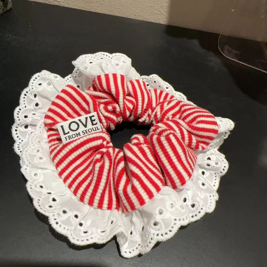 韩国LOVE发圈T875