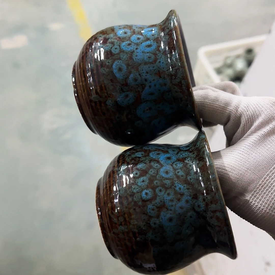 陶瓷2个福利局·自动合并订单·一个个买凑9元发·