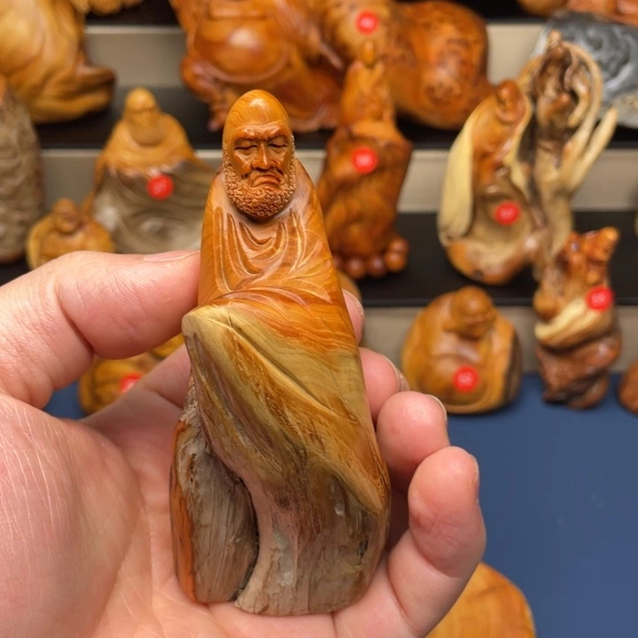 柏木（崖柏）14525558888966999