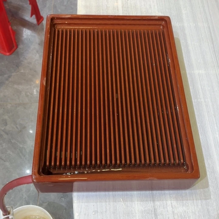 直边反冲40-30-7小橙变红1号