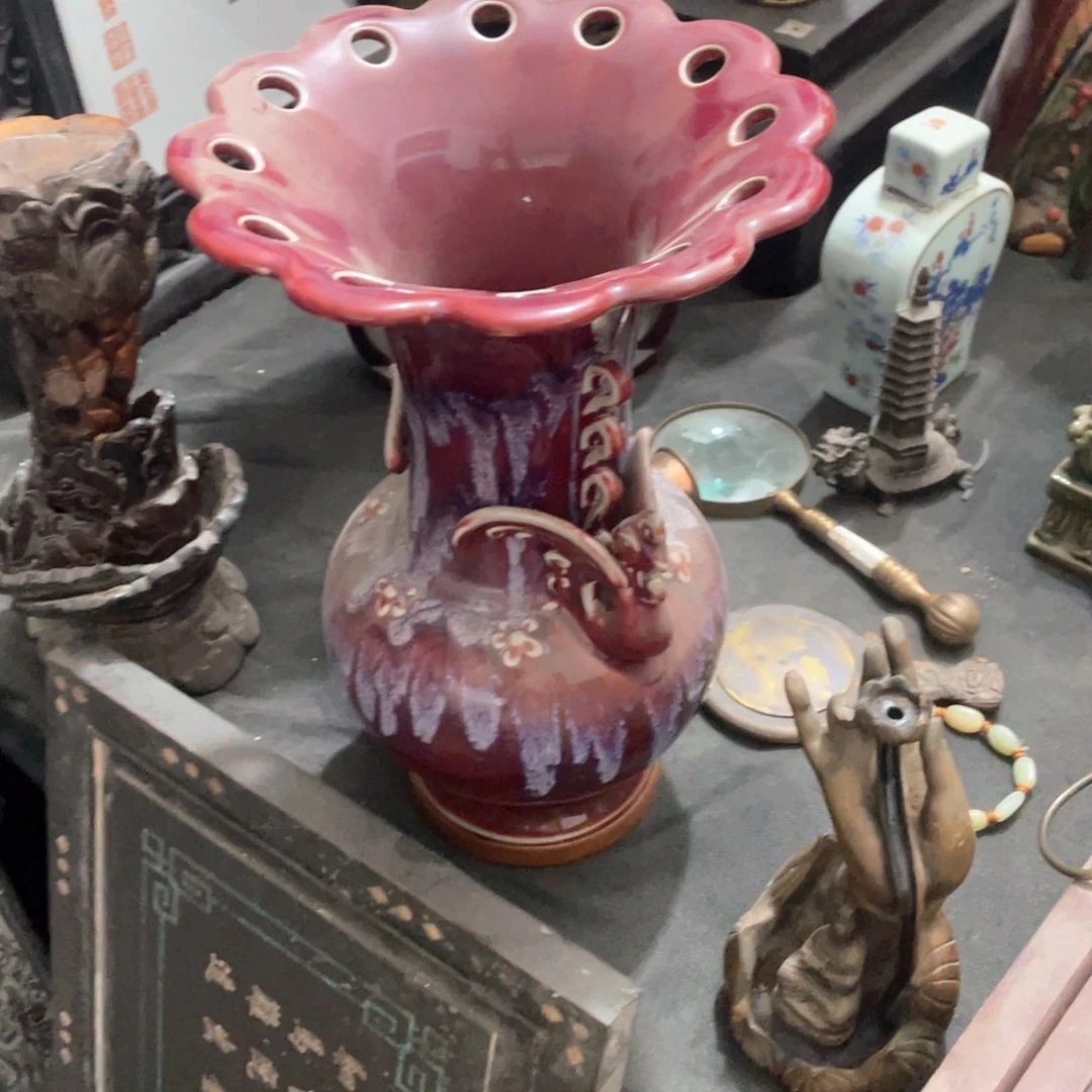 六***花顺兴小店精品价格顺兴小店精品价格宝宝