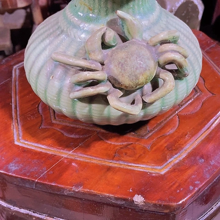 花梨木类成套家具风****们