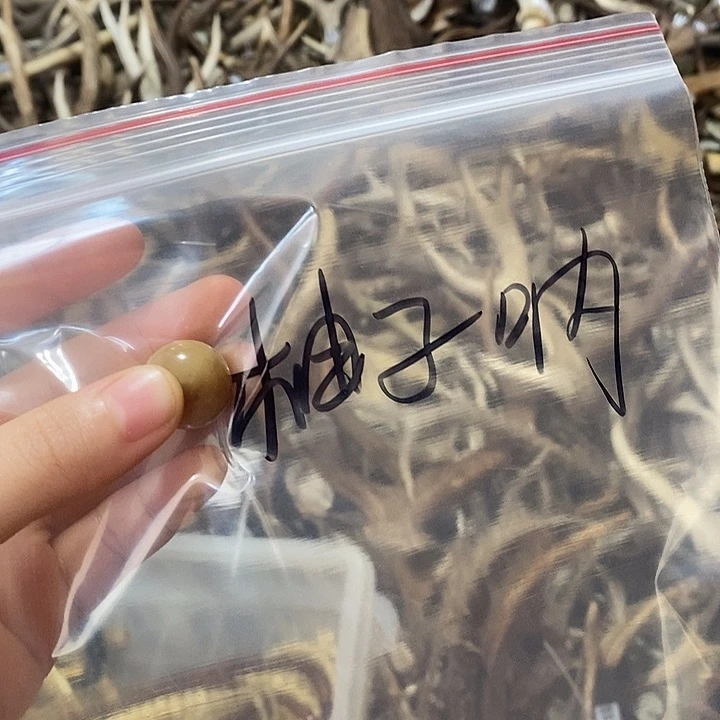 柚***呐无非金属鹿角鹿角