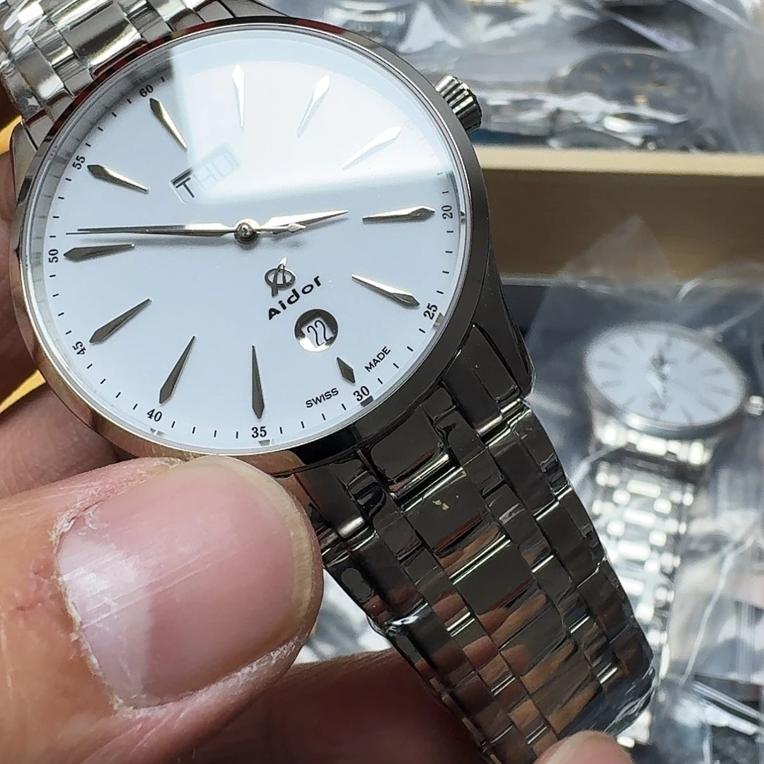 孤品手表一只闪购