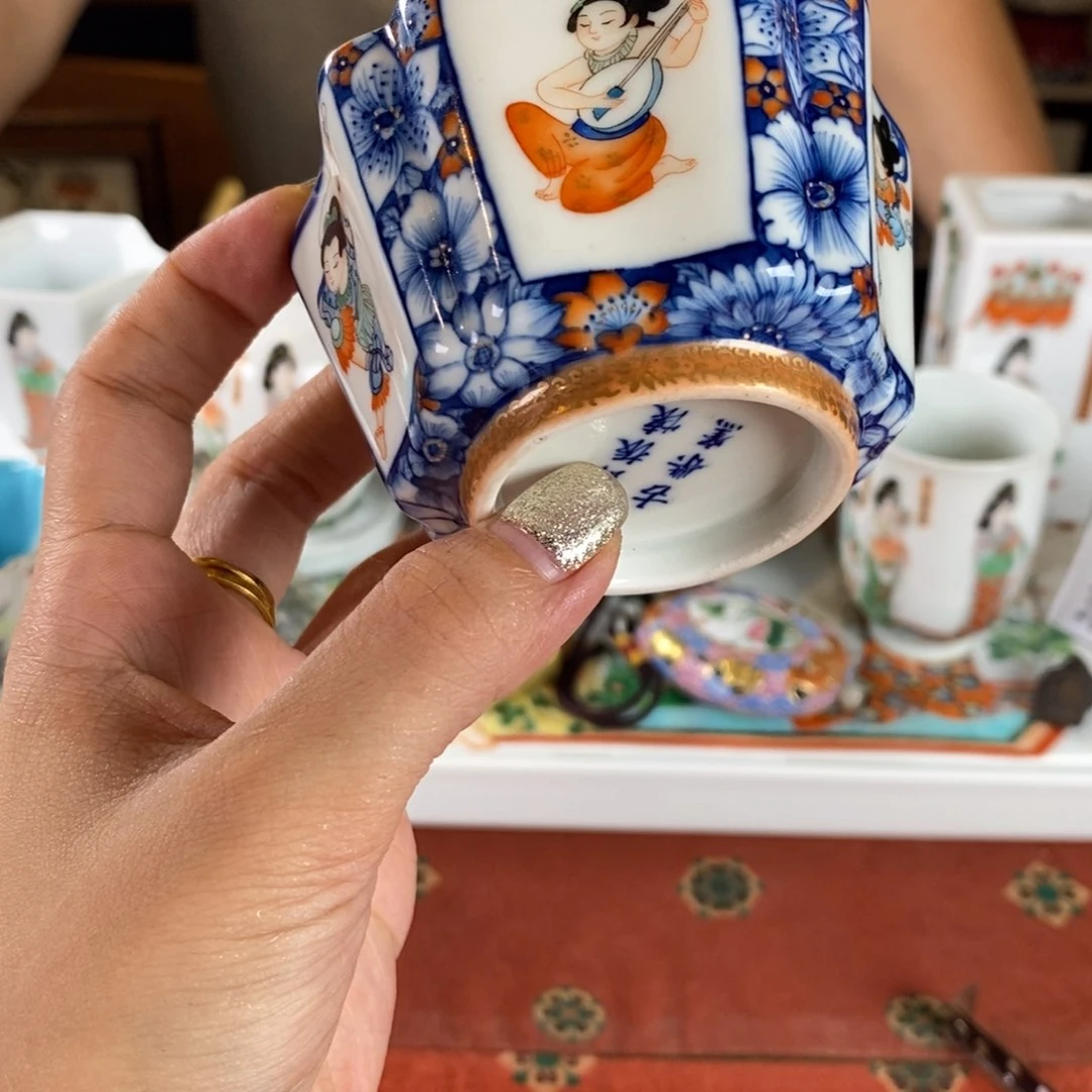 九鸣瓷艺鸣瓷艺九鸣瓷艺