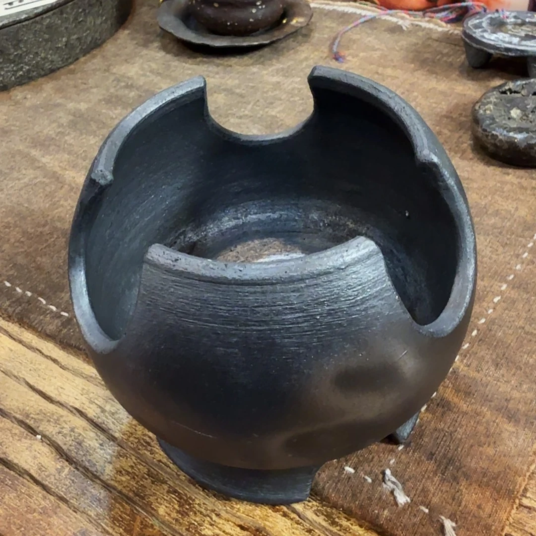 紫砂茶案福利福利福利温茶炉