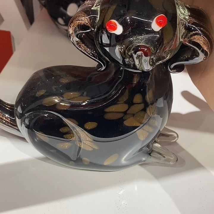 琉璃22255223552365233533356336