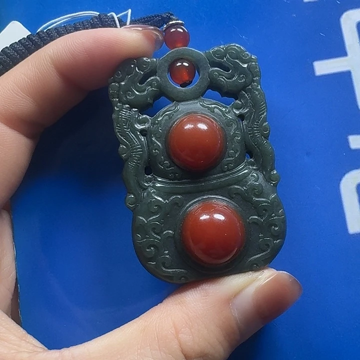 瞬***恒直播间闪购商品链接