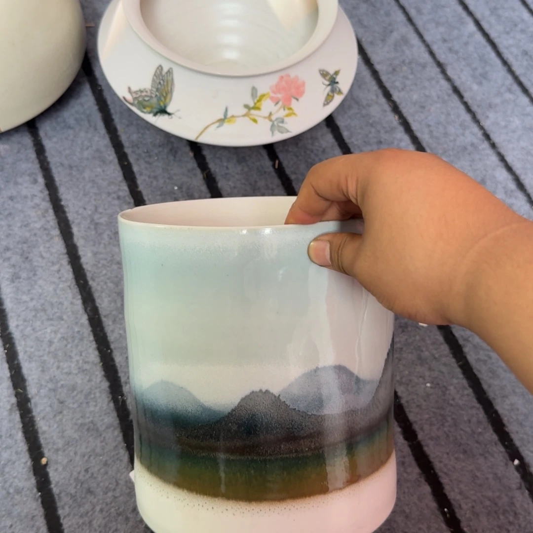 我的心好痛啊我的心真的