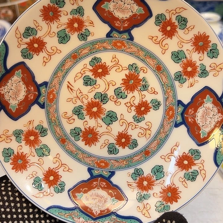 瓷器瓷器瓷器瓷器