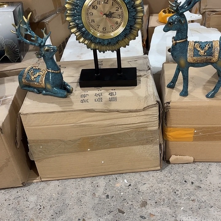瓷片样品样品样品唷