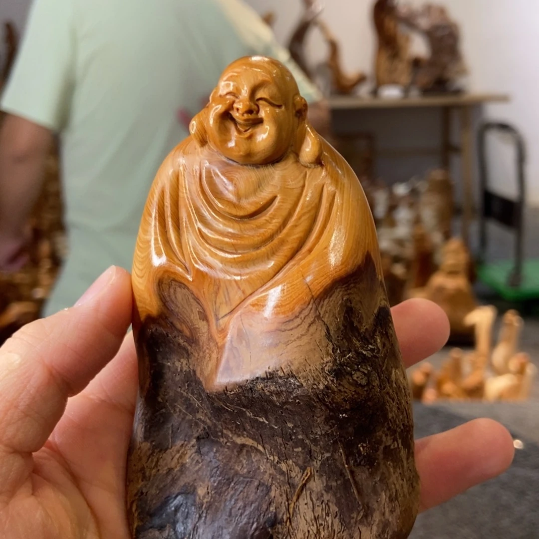 柏木（崖柏）进来点点关注哦