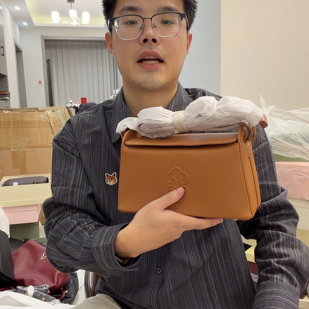 绵羊皮（革）牛剖层皮革羊皮（革）