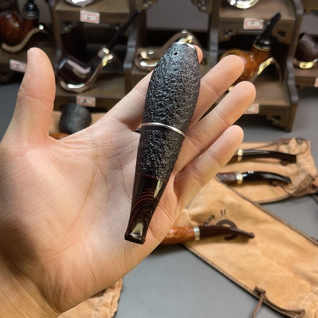 石楠木57897547096667899987