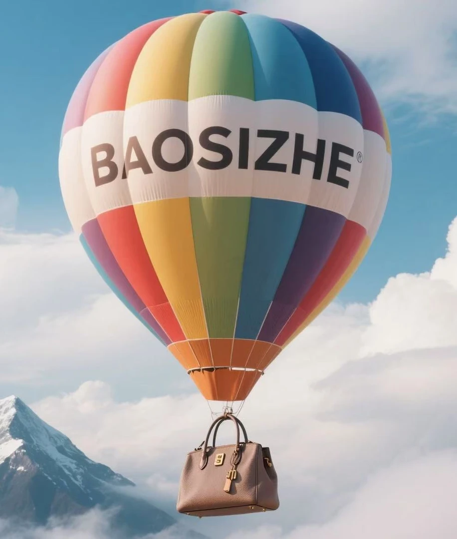 BAOSIZHE/宝思哲定制专属链接-A817-稀