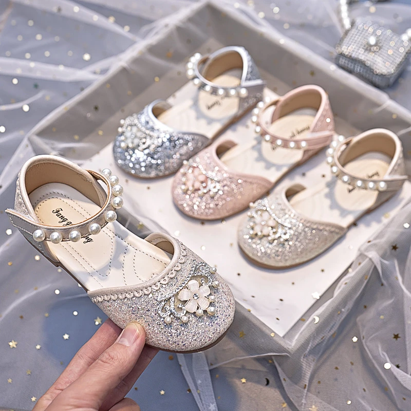 直播专用童装休闲透气时尚夏季裙子沙滩T恤