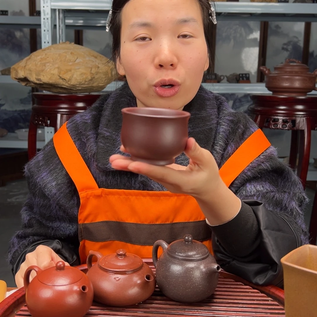 88888888888888888888