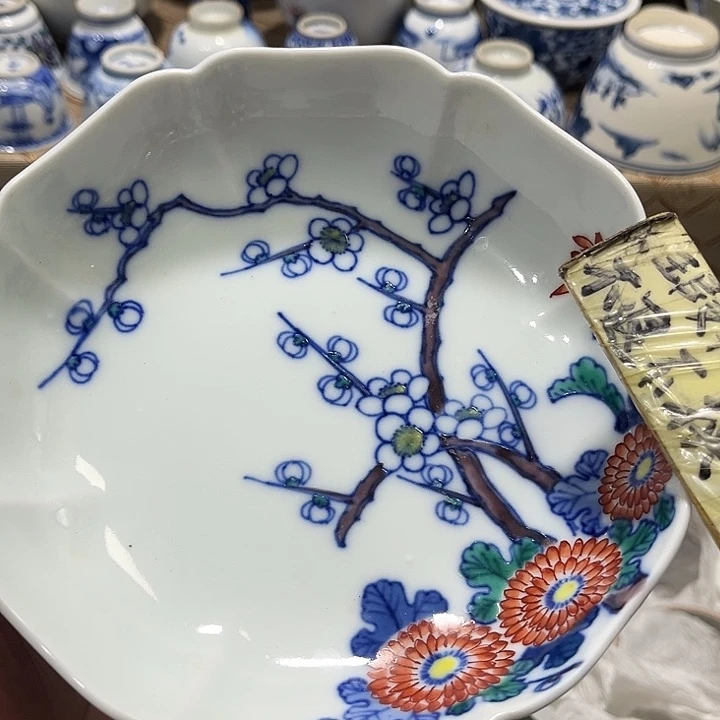 陶瓷茶玩榜第二十名