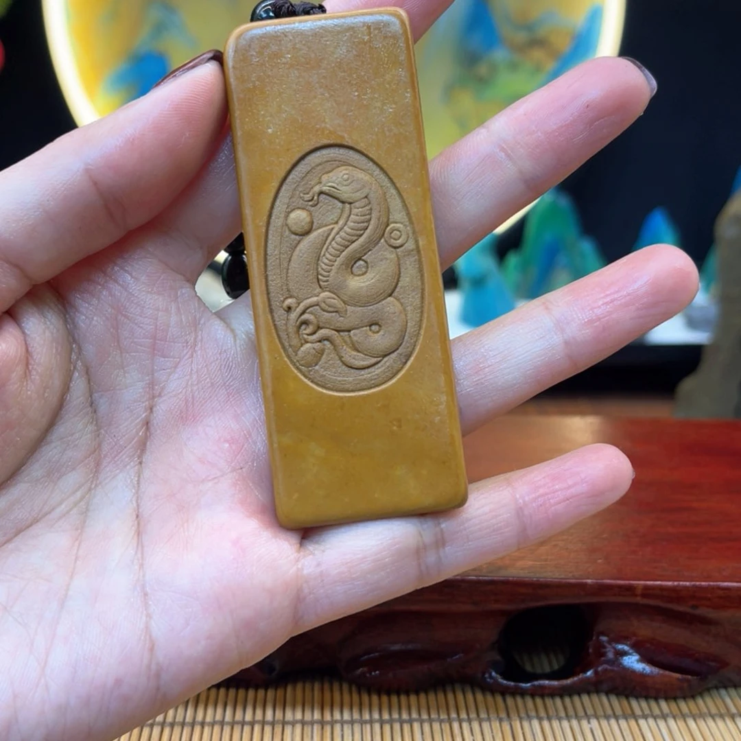 戈壁石5666666666666666666