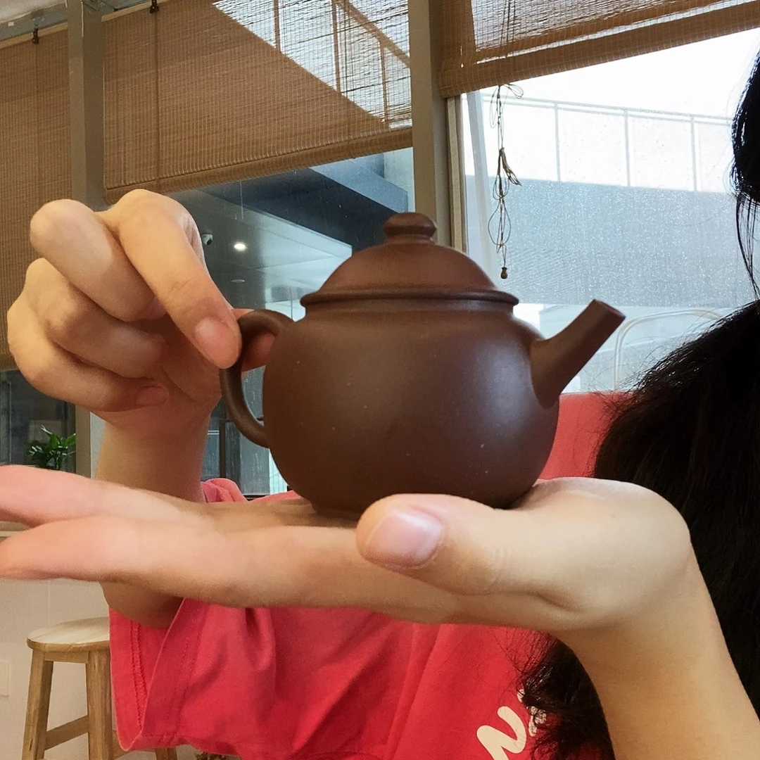 底槽青精工半手微瑕