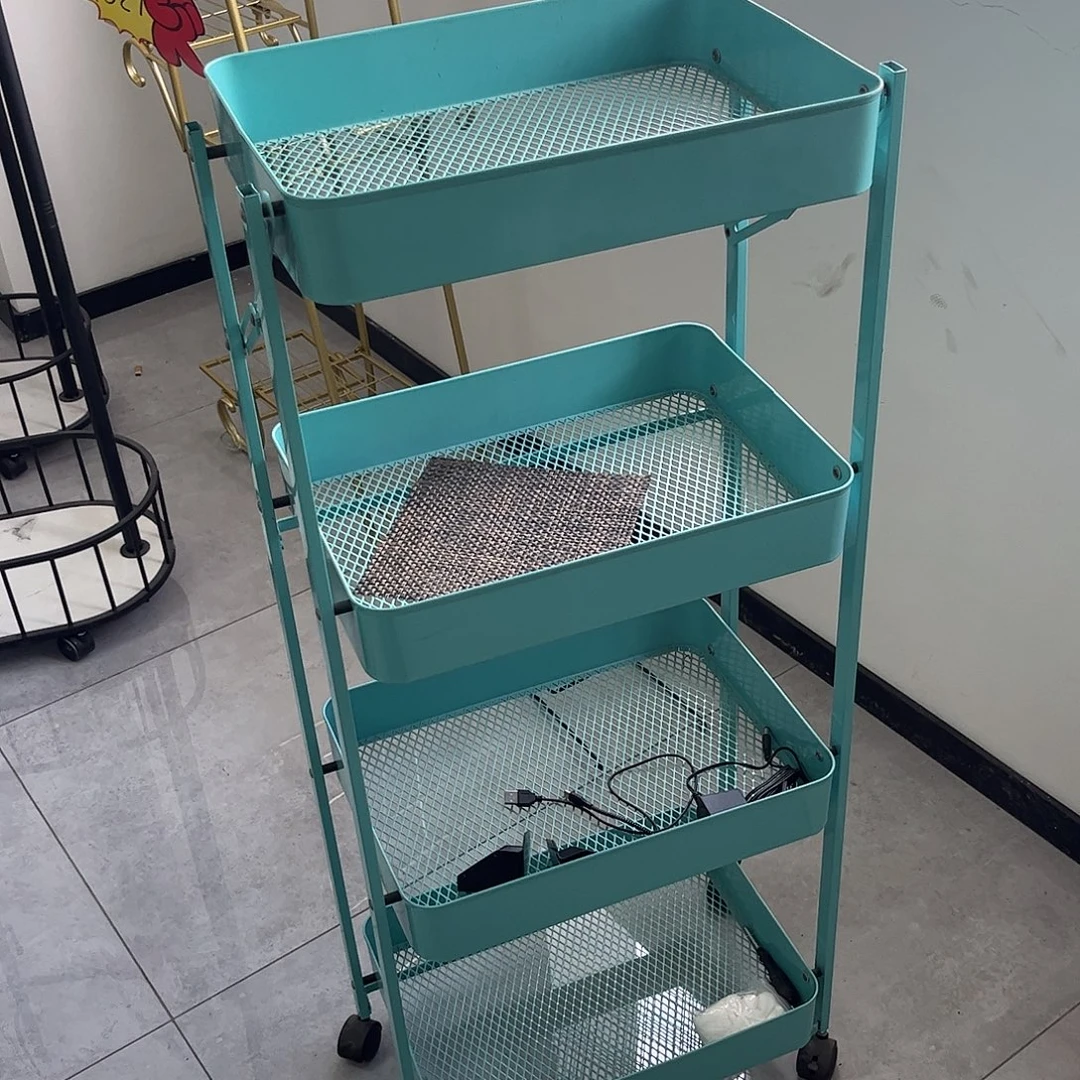 孤品给力炸炸呼呼