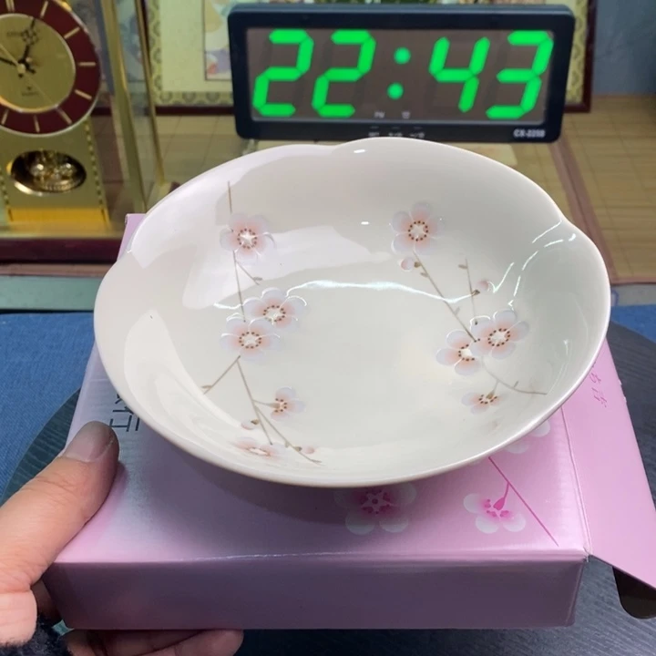 摆件精品精品精品